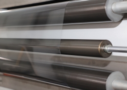 生產(chǎn)設(shè)備